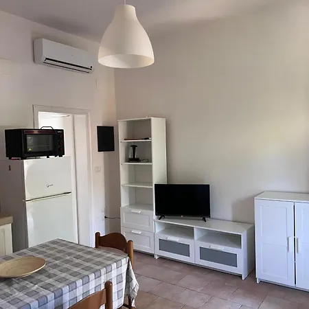 Il Garofano * كويرشانيلا