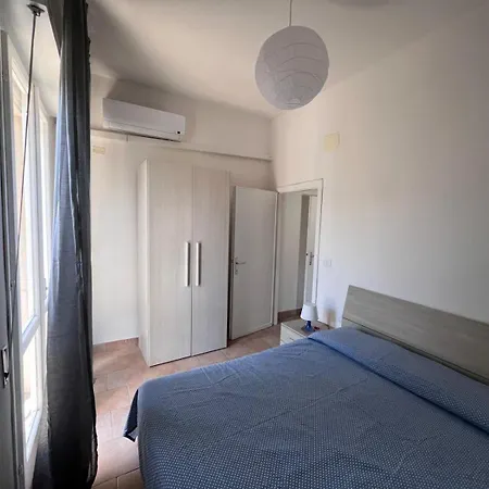 Il Garofano كويرشانيلا