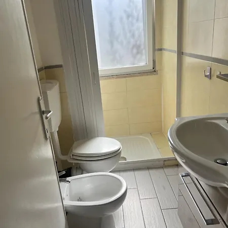 Il Garofano * كويرشانيلا