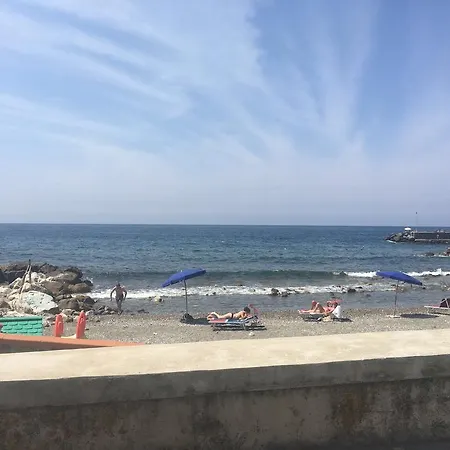 Il Garofano Quercianella